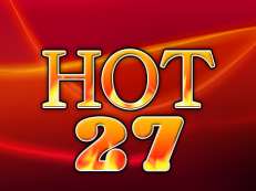 hot27