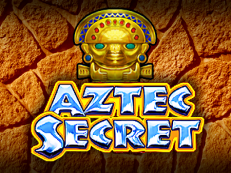 aztec secret