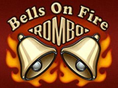 bells of fire rombo