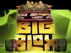 big blox