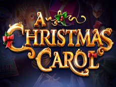 christmas carol