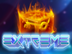 extreme