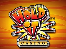 hold it casino