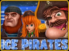 ice pirates