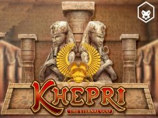 khepri