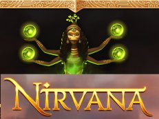 nirvana