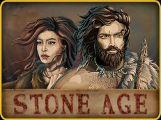 stone age