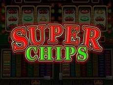 super chips