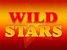 wild stars