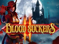 bloodsuckers 2