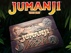 jumanji