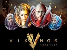 vikings