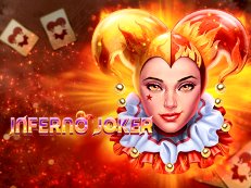 inferno joker