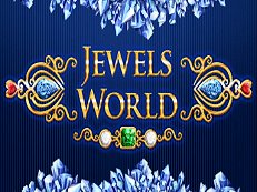 Jewels World