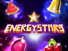 Energy Stars