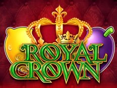 Royal Crown