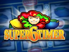 Super6Timer