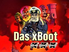 Das xBoot gokkast