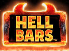 Hell Bars gokkast