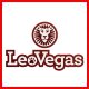 Leovegas